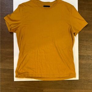 Lucky Brand T Shirt Men’s Large